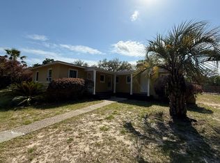 205 Holmes Dr UNIT A, Pensacola, FL 32507