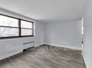 1022 Delaware Rd #A09, Buffalo, NY 14223