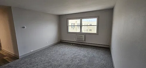 Floor plan 303