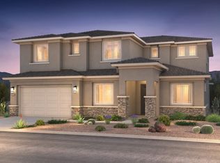 779 W Rock Needle Trl, Apache Junction, AZ 85120