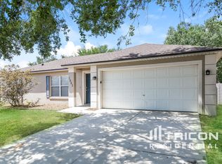 1003 Cherry Laurel St, Minneola, FL 34715