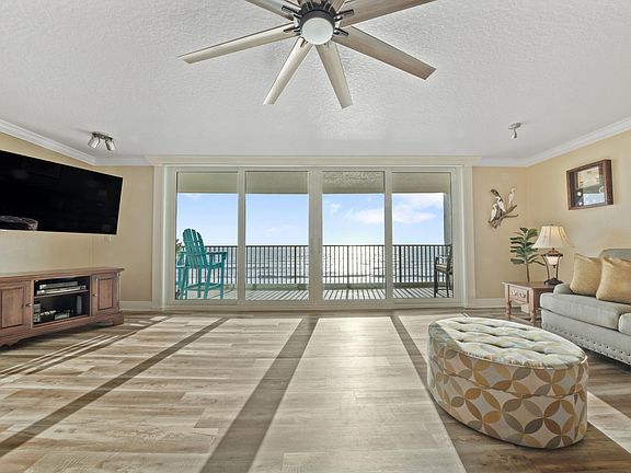 2nd image of 1860 N Atlantic Ave APT 706