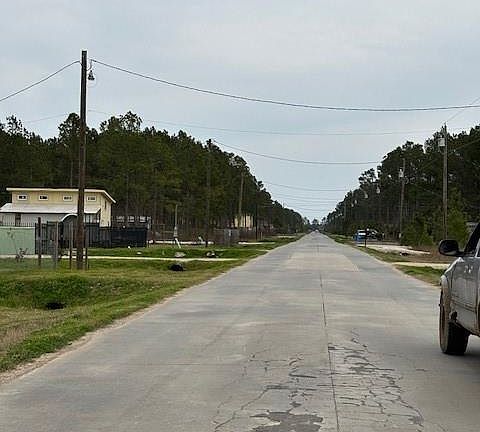 2nd image of 773 County Road 5007