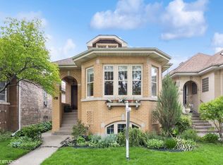6625 N Fairfield Ave, Chicago, IL 60645