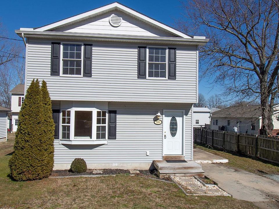 1480 Carpenters Point Rd, Perryville, MD 21903 Zillow
