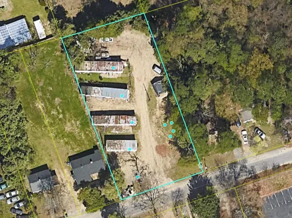 7119 Middle St, Columbia, SC 29223