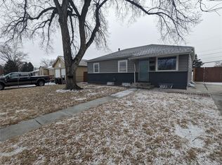 2760 Poze Blvd, Thornton, CO 80229