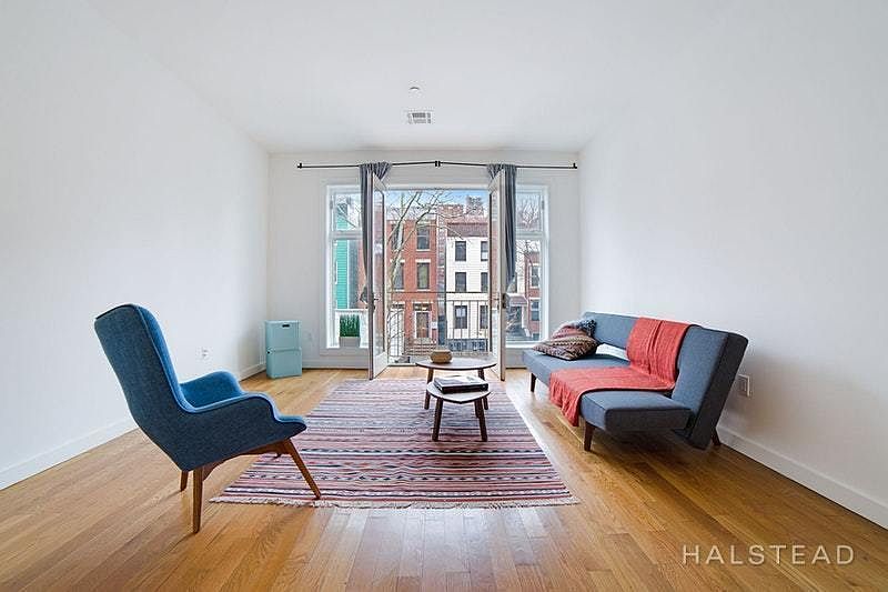 1st image of 144 Clifton Pl APT 2A