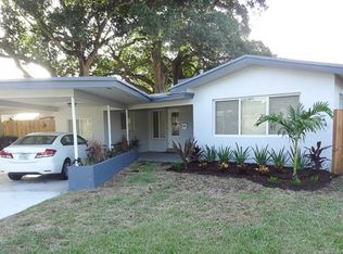 827 Sw 14th Court, fort lauderdale, FL 33315