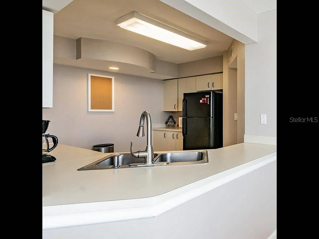 2 bed, 2.0 bath, 1150 sqft, $6,800 — Photo 4