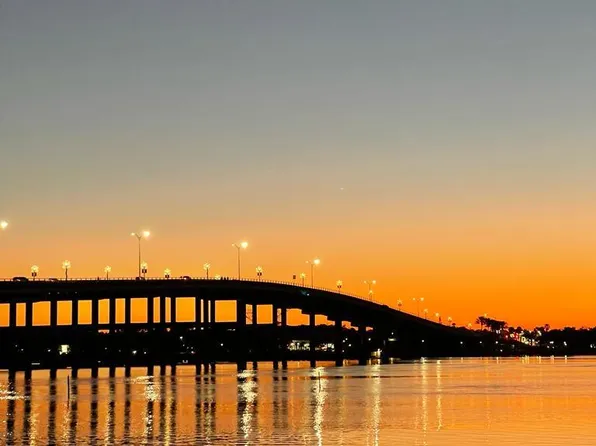 703 Alcazar Ave, Ormond Beach, FL 32174