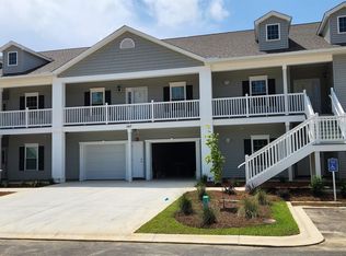 1147 Freeboard St #101, Murrells Inlet, SC 29576
