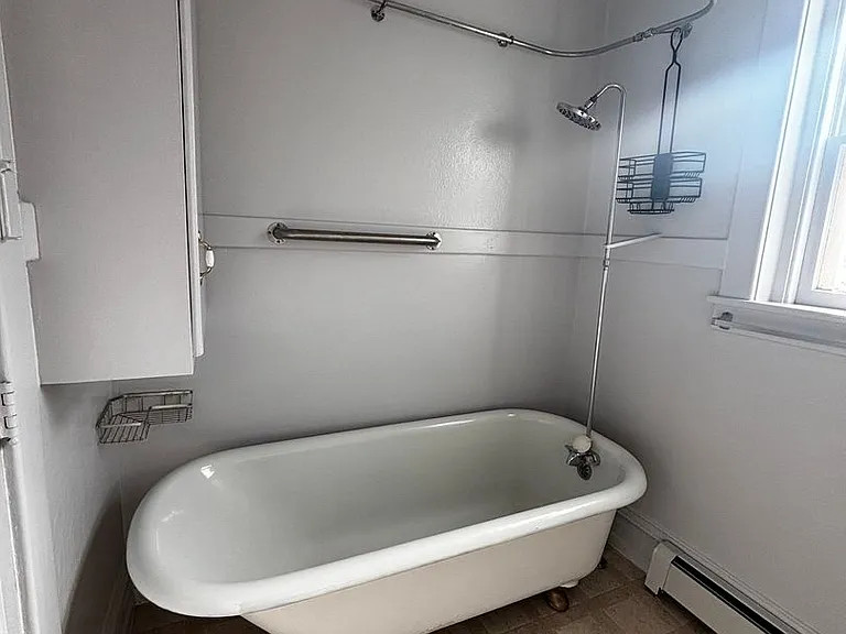 1336 N Weber St. — Photo 24