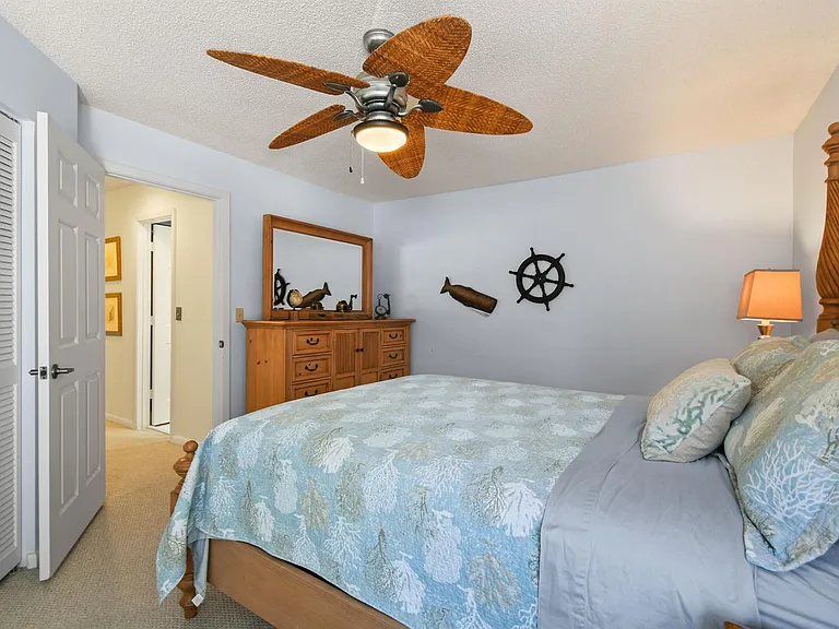 1216 Ocean Dunes Cir — Photo 52