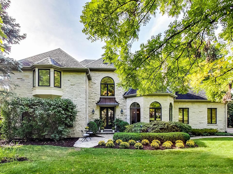 1st image of 5523 Childs Ave