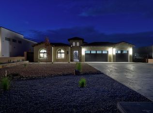 1729 22nd Ave SE, Rio Rancho, NM 87124