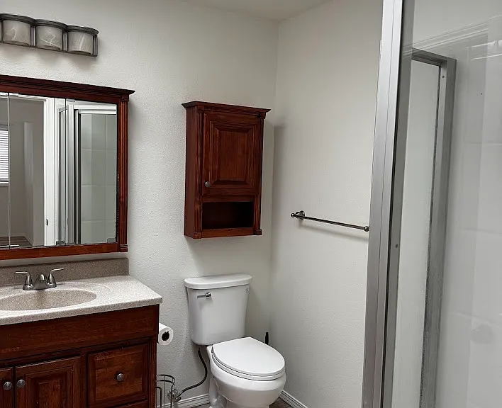 9253 SW Davies Rd — Photo 9