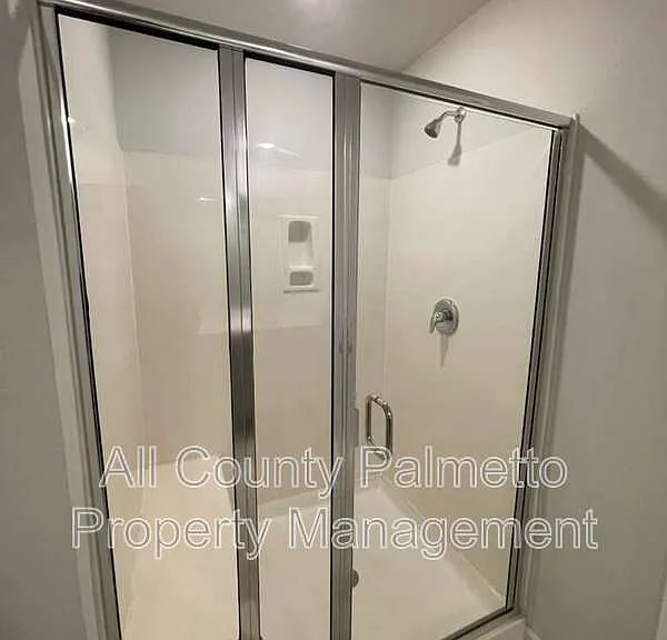 221 Cypress Preserve Blvd — Photo 14