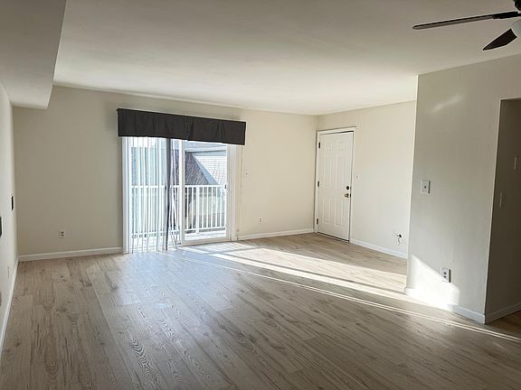 2nd image of 165 Essex Ave #1