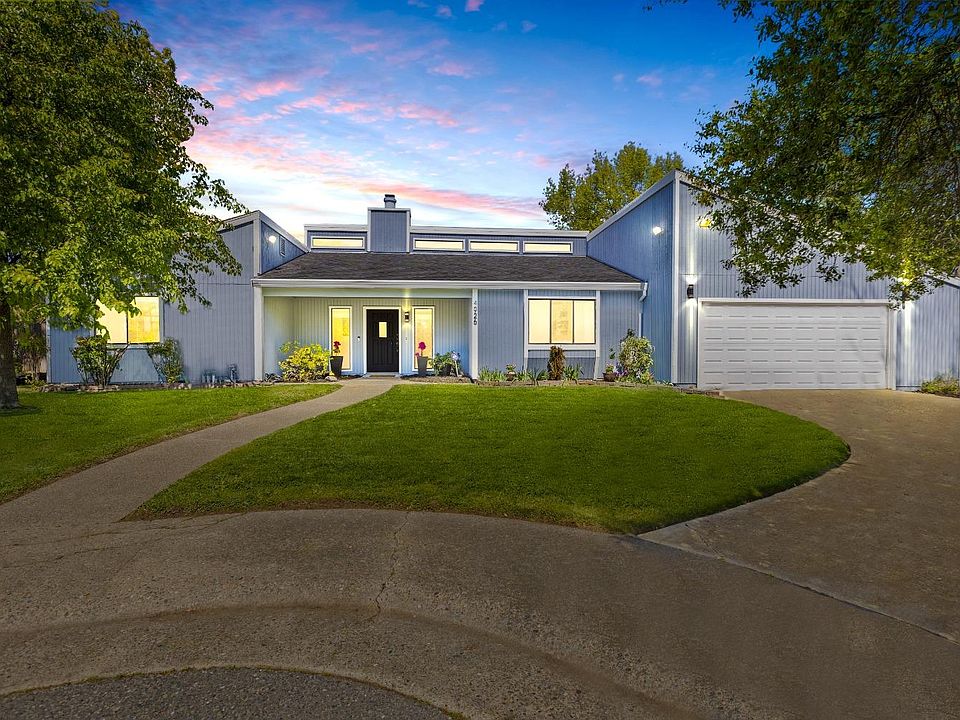1st image of 4926 Livoti Ave