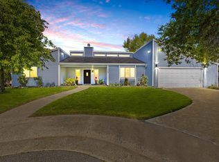 4926 Livoti Ave, Fair Oaks, CA 95628