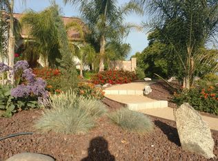 31109 Euclid Loop #1, Winchester, CA 92596