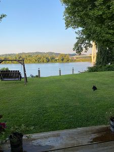 105 Riverside Dr, Russell, KY, 41169