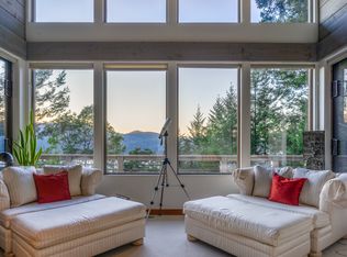 (Undisclosed Address), Eastsound, WA 98245