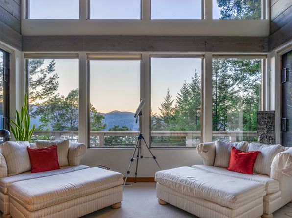 (undisclosed Address), Eastsound, WA 98245