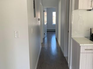 4347 164th St FLOOR 1, Flushing, NY 11358