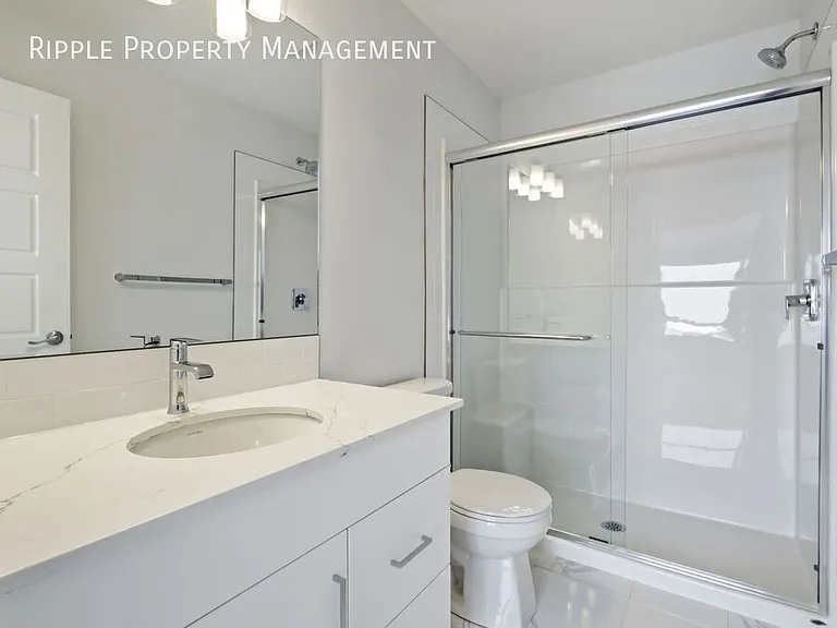391 Belmont Ave SW — Photo 10