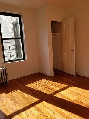 Rented by Marjorie Thompson, LREB | media 8