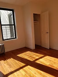 Rented by Marjorie Thompson, LREB