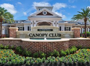 Homes Available Soon, Del Webb Nocatee, Ponte Vedra, FL 32081