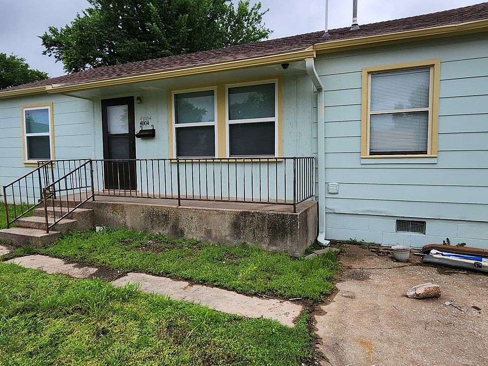 1st image of 4004 Thomas Dr