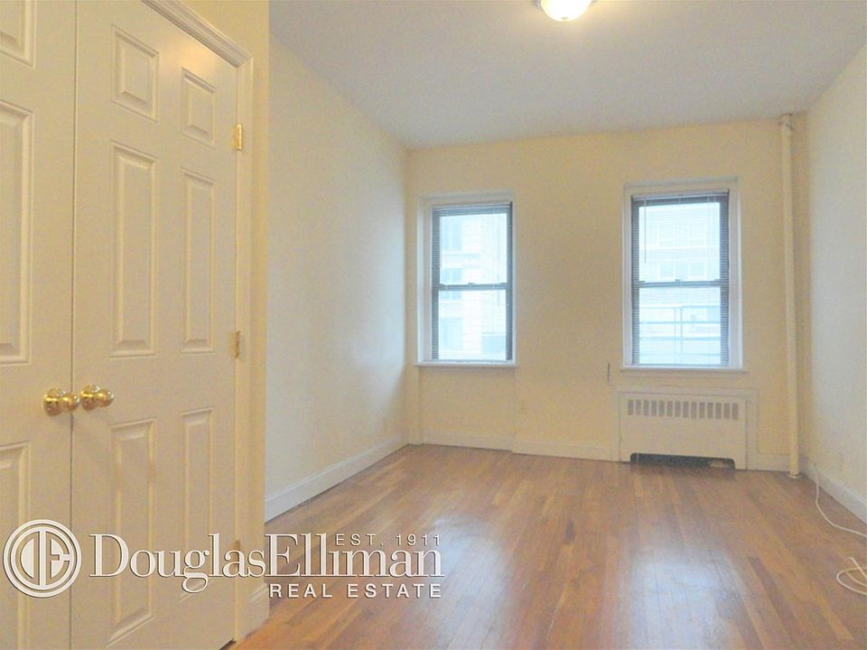 1st image of 403 E 79th St APT 4B