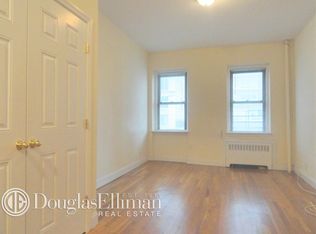 403 E 79th St APT 4B, New York, NY 10075