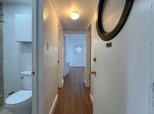 321 2nd Street, Santa Cruz, CA 95060