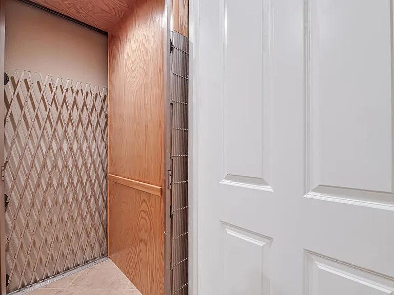 9786 Midship Way #203 — Photo 8