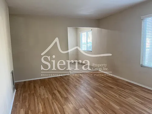 311 Ellwood Beach Dr #12 Photo 1