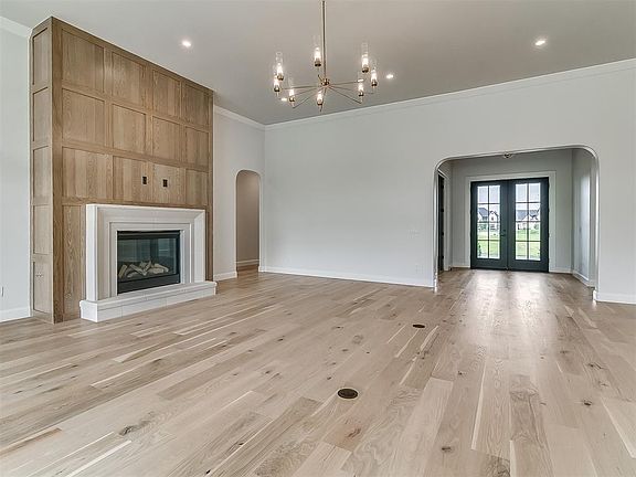 4th image of 2716 Tanager Dr