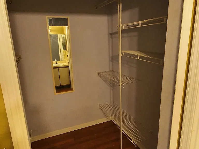 537 Sun Ridge Pl #201 — Photo 16
