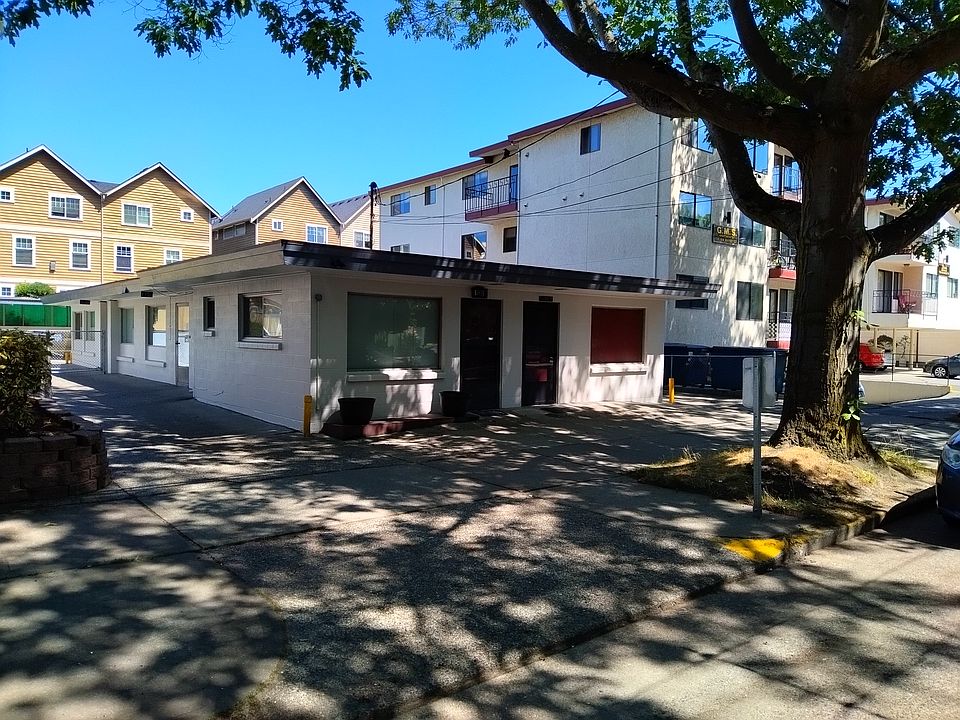 1st image of 1132 NW Market St #1130