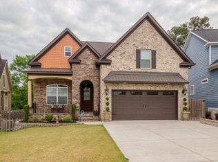 870 Willow Lk, Evans, GA 30809