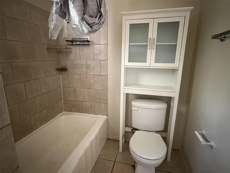 5958 Skylane Dr — Photo 10