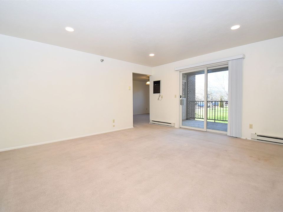 1st image of 813 W Villard St #73