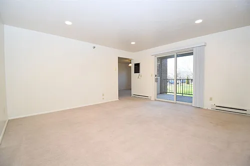813 W Villard St #73 Photo 1