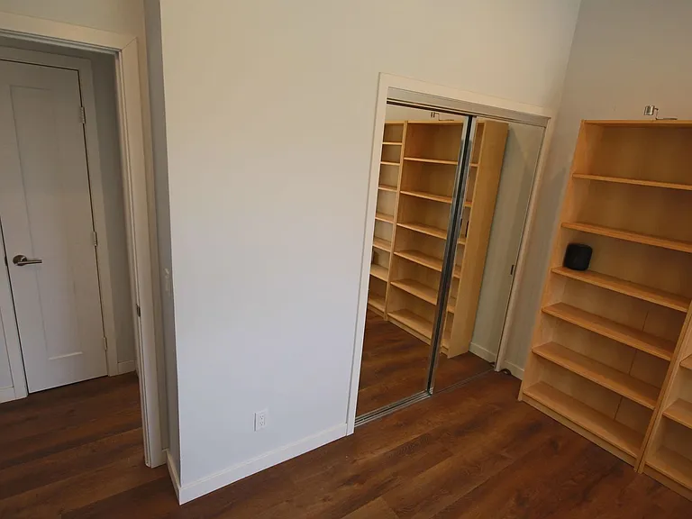 8763 Caminito Sueno — Photo 36