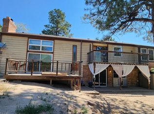 6174 Hollowview Ct, Parker, CO 80134