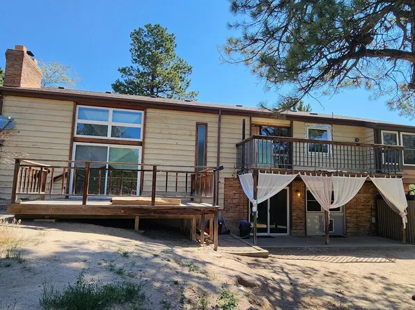 6174 Hollowview Ct, Parker, CO 80134